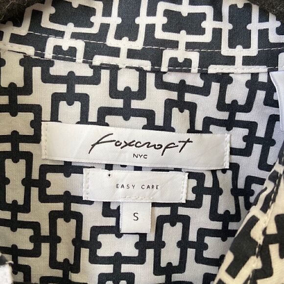 𝅺foxcroft Top - Picture 9 of 13